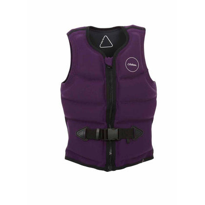 Lifejackets & Wake Vests