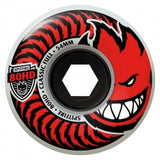 Spitfire 80HD Classic Full - 54mm