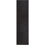 Jessup Skate Griptape 9 x33cm - Single Sheet