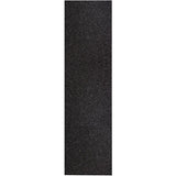 Jessup Skate Griptape 9 x33cm - Single Sheet