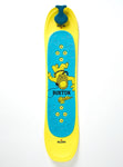 Burton Riglet Board