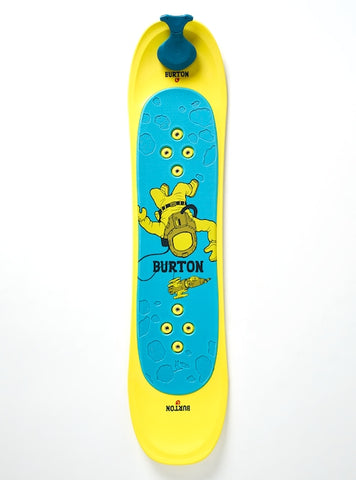 Burton Riglet Board