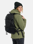 Burton Day Hiker 2.0 - 22L