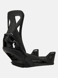 Burton StepOn Bindings 2024 - Black