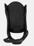 Burton StepOn Bindings 2024 - Black