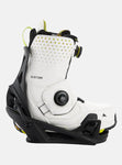 Burton StepOn Bindings 2024 - Black