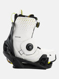 Burton StepOn Bindings 2024 - Black