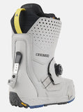 Burton Photon StepOn - Grey