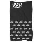 RAD Neck Sock