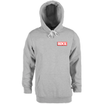 Radical Hero Hoodie