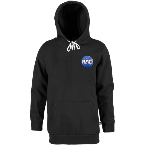 Radical Space Hoodie