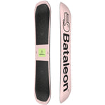 Bataleon Blow 154W