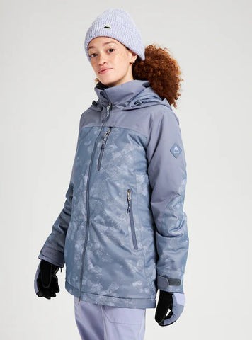 Burton Lelah Jacket