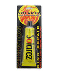 Solarez-POLYESTER 2OZ TUBE - Fiberglass Boards