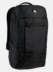 Burton Day Hiker 2.0 - 22L