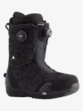 Burton Swath StepOn - Black