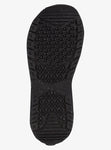 Burton Swath StepOn - Black