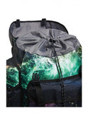 Burton KD Jumble Pack - Printed Planets