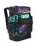 Burton KD Jumble Pack - Printed Planets