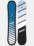 Burton Smalls Snowboard - 130cm