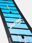 Burton Smalls Snowboard - 130cm