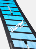 Burton Smalls Snowboard - 130cm