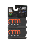 XTM Ski Ties