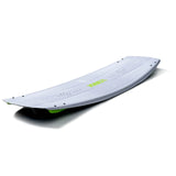 Jobe Maddox Wakeboard - Grey/Black