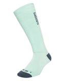 XTM Dual Density Socks - Blue