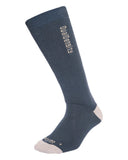 XTM Dual Density Socks - Ocean