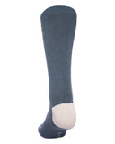 XTM Dual Density Socks - Ocean