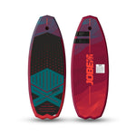 Jobe Pace Wakesurfer - 142cm