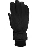 XTM Xpress II Glove - Black