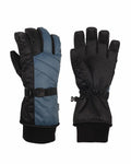 XTM Les Triomphe II MENS GLOVE - Ocean