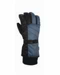 XTM Les Triomphe II MENS GLOVE - Ocean