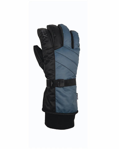 XTM Les Triomphe II MENS GLOVE - Ocean