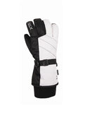 XTM Les Triomphe II LADIES GLOVE - White