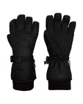 XTM Les Triomphe II LADIES GLOVE - Black