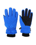 Xpress II KIDS Glove - Blue