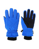 Xpress II KIDS Glove - Blue