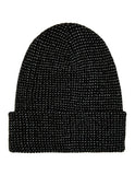 DC Sight Beanie- BLACK