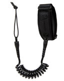 Creatures of Leisure - Reliance Bicep Leash - Click for size and colours