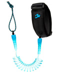 Creatures of Leisure - Reliance Bicep Leash - Click for size and colours