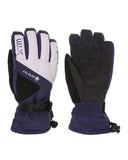 XTM Whistler II Mens GoreTex - Navy