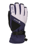 XTM Whistler II Mens GoreTex - Navy