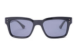 Liive Dan Polarised - Black