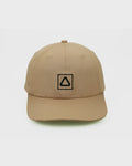 Follow Dad Hat - Beige