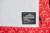 Airblaster Freedom Pullover - Bluebird Terry