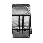 Funkshen Quad Pocket Travel Cover