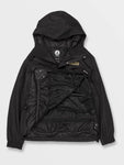 Volcom Longo - Black